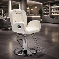 Sillón de maquillaje o estética, peluquería  Esencia